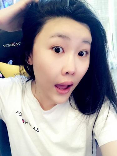 LOL阿怡现状如何？从巅峰到低谷的逆袭之路