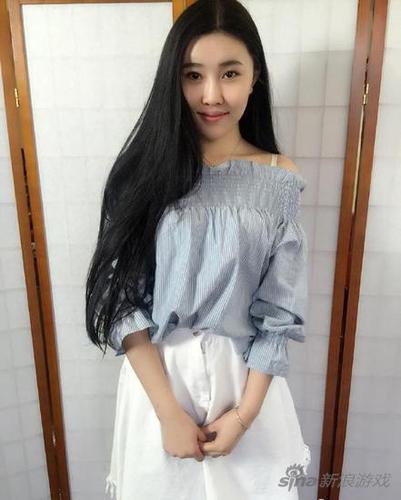 LOL阿怡现状如何？从巅峰到低谷的逆袭之路