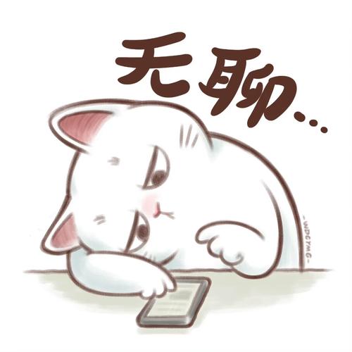 告别无聊！快来试试这些好玩的QQ小游戏！