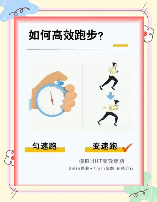 想玩跑得快？最全玩法攻略，从入门到精通快速掌握！