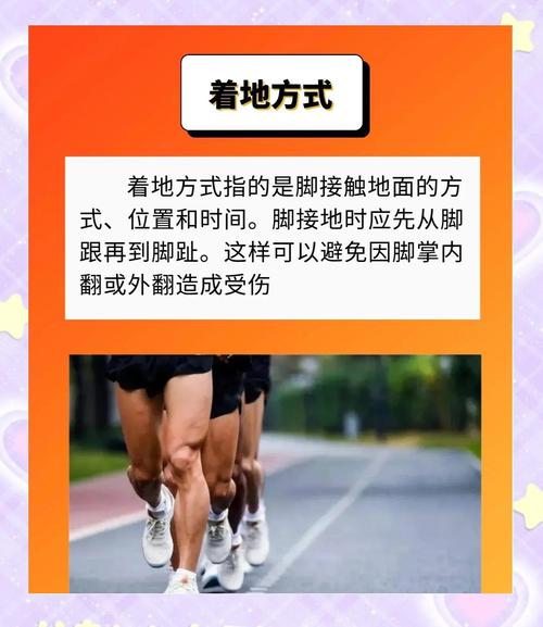 想玩跑得快？最全玩法攻略，从入门到精通快速掌握！