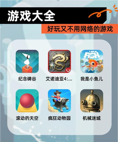 在现小游戏平台：不用下载，一键畅玩，各种类型任你选