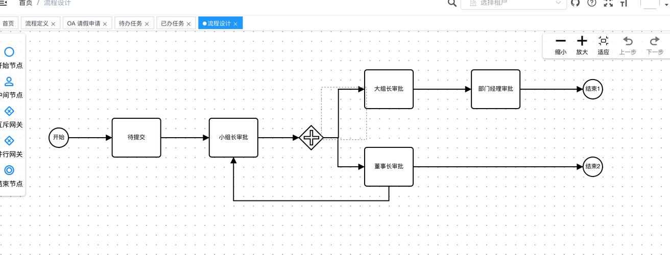 轻松搞定上古卷轴5：聆听托夫迪尔任务全流程图解