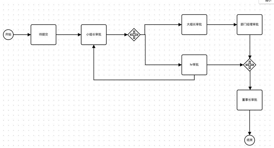 轻松搞定上古卷轴5：聆听托夫迪尔任务全流程图解