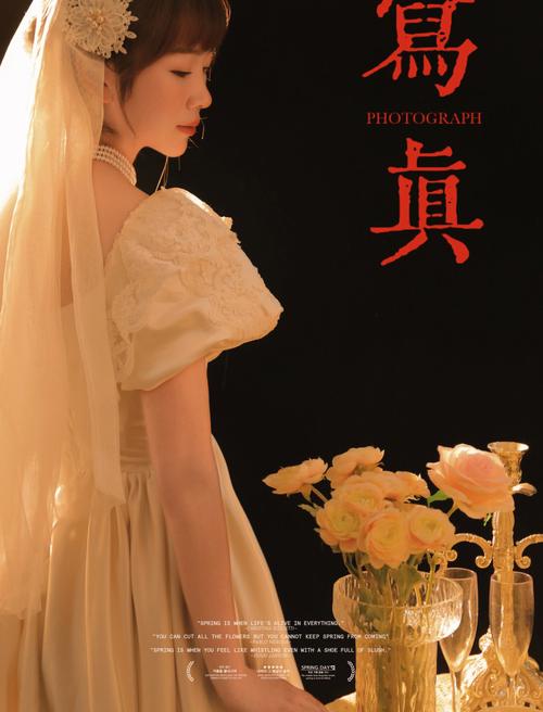 告别抽屉新热榜：它带给你的回忆是什么？