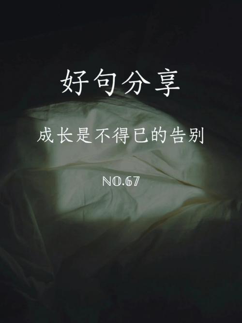 告别抽屉新热榜：它带给你的回忆是什么？