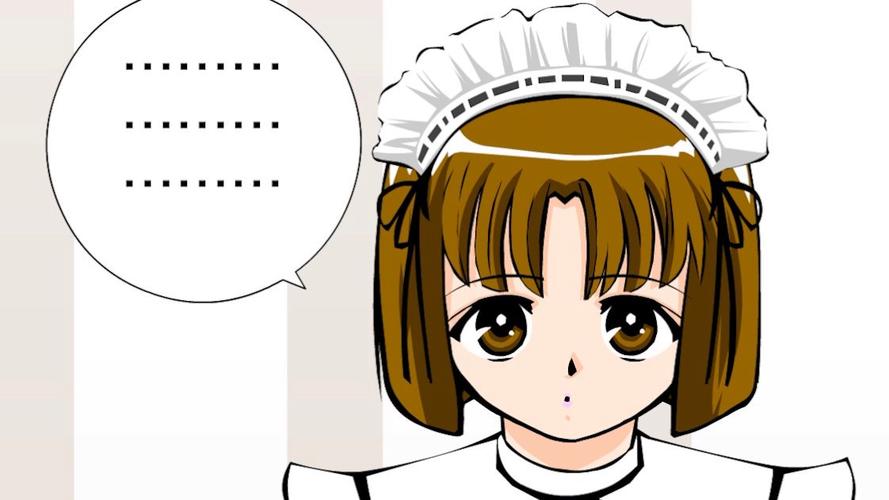 想玩女仆教室游戏？这里有你想要的全部资源
