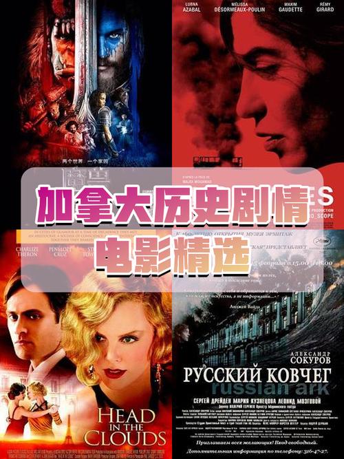 深入探秘洛丹伦废墟：剧情背景与隐藏故事