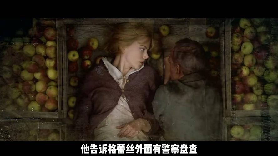 深入探秘洛丹伦废墟：剧情背景与隐藏故事