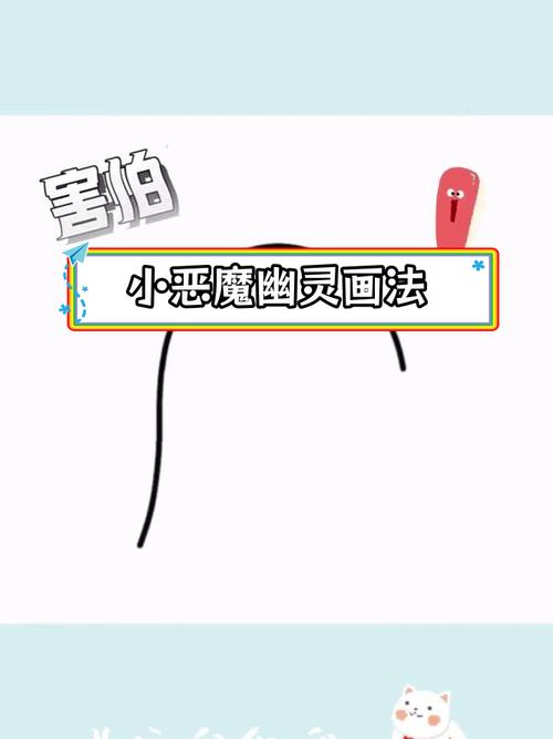 简单易懂！教你找到魔兽世界古代英雄