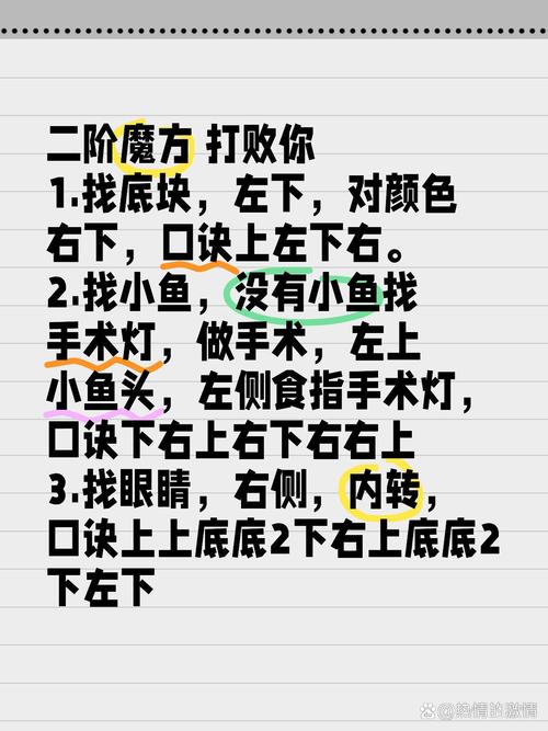 简单易懂！教你找到魔兽世界古代英雄