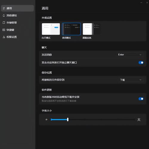 如何查看我的QQ勋章墙？简单几步教你找到它！