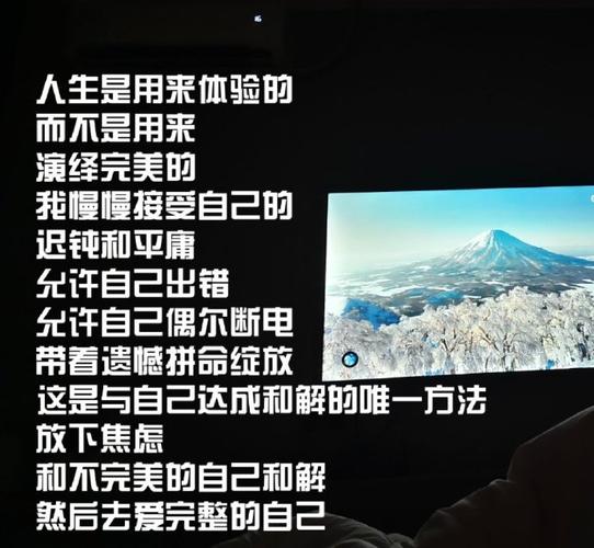 想体验不同人生？快来玩人生模拟器！