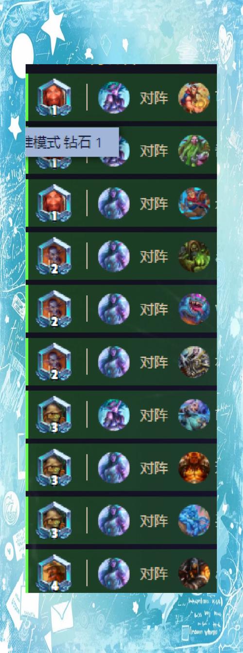 龙牧师卡组实战详解：克制哪些职业？