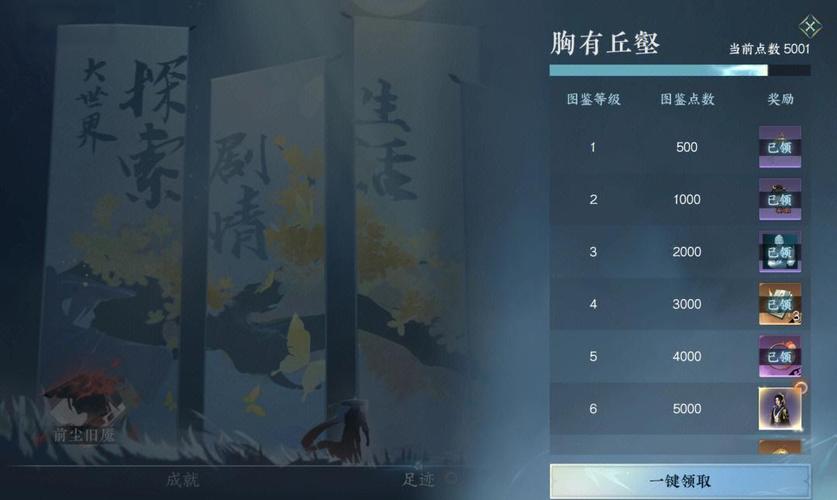 生存之旅4游戏攻略：轻松上手，快速通关秘籍！