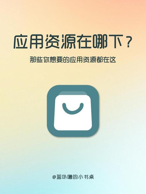还在找WP应用汇？这里有你需要的全部信息！