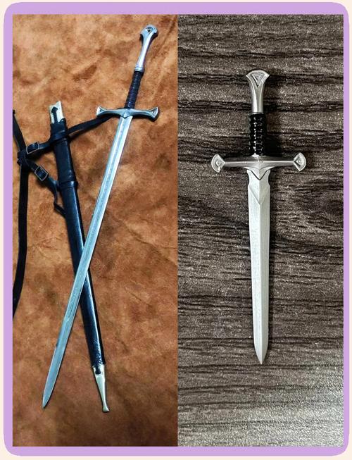 高尔多任务全攻略：快速完成矮人护符重铸
