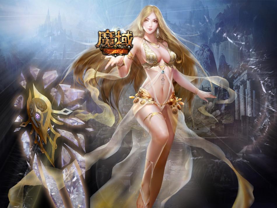 想玩魔域？这里提供安全可靠的魔域客户端下载