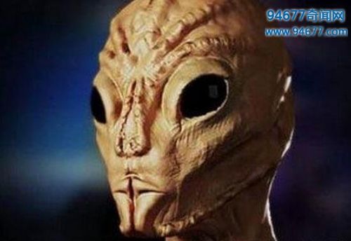 传说中的卓帕卡布拉：是真是假？目击事件大揭秘