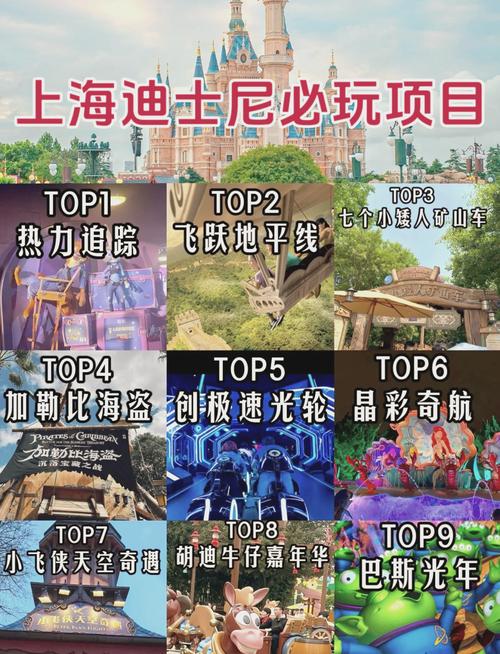 迪斯尼游戏大全：超多迪士尼游戏推荐，总有一款适合你！