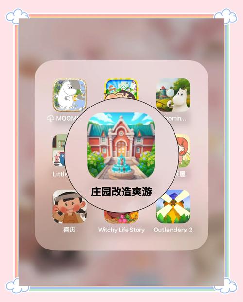 迪斯尼游戏大全：超多迪士尼游戏推荐，总有一款适合你！