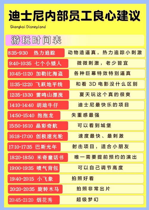 迪斯尼游戏大全：超多迪士尼游戏推荐，总有一款适合你！