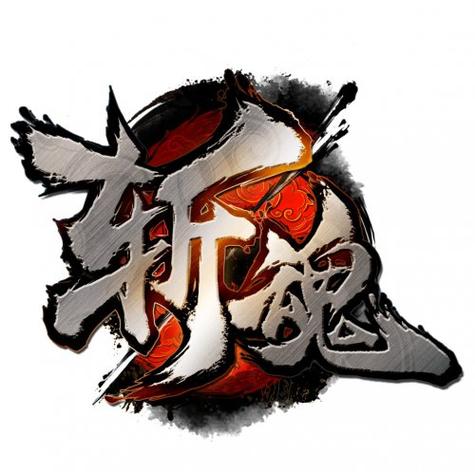 叶子猪斩魂攻略：助你快速升级，称霸战场