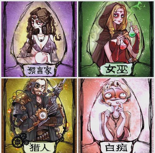 快速完成狼人的末日：魔兽世界灰熊丘陵任务技巧分享