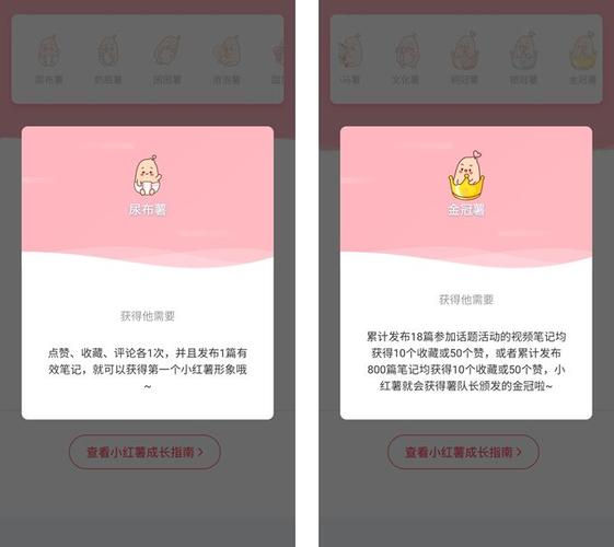 回顾支付宝圈子：社交尝试与教训反思
