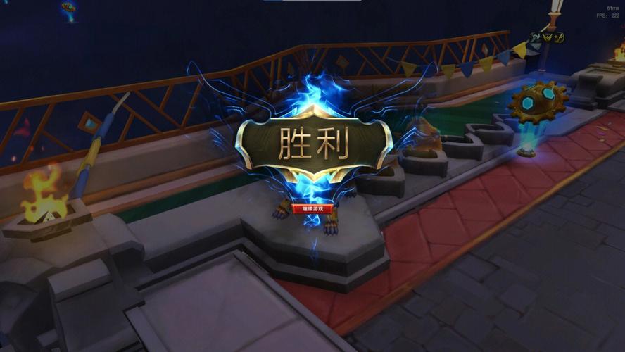 LOL游戏图标收集指南：点亮你的专属图标