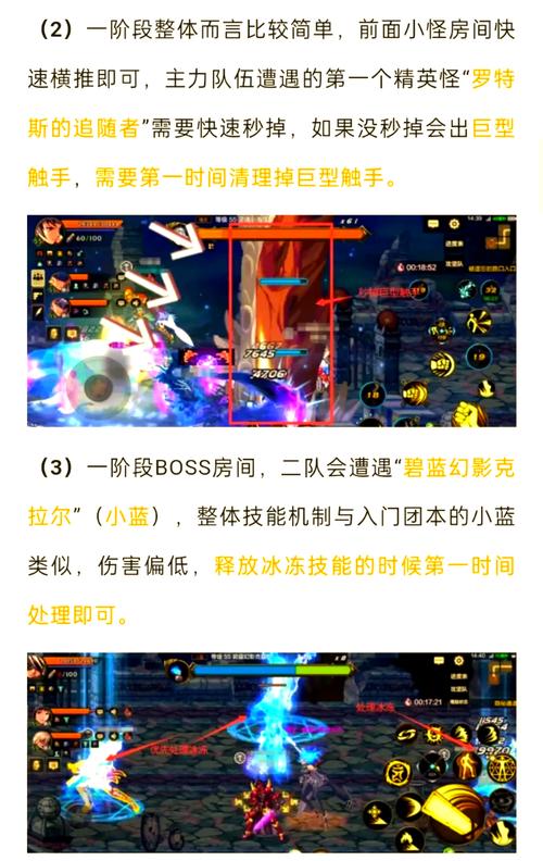 迷你罗特斯价格及购买方式：DNF宠物市场价格分析