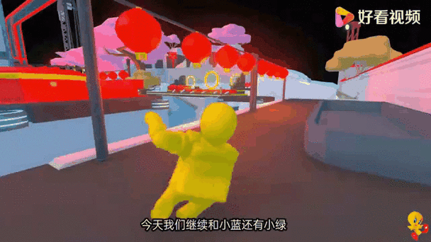 超好玩躲猫猫游戏推荐：适合儿童和成人的乐趣