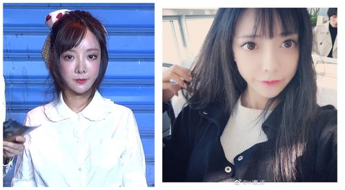 LOL童话：游戏主播的台前幕后生活揭秘