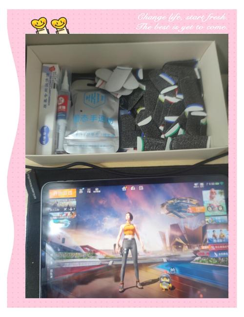 LOL童话：游戏主播的台前幕后生活揭秘
