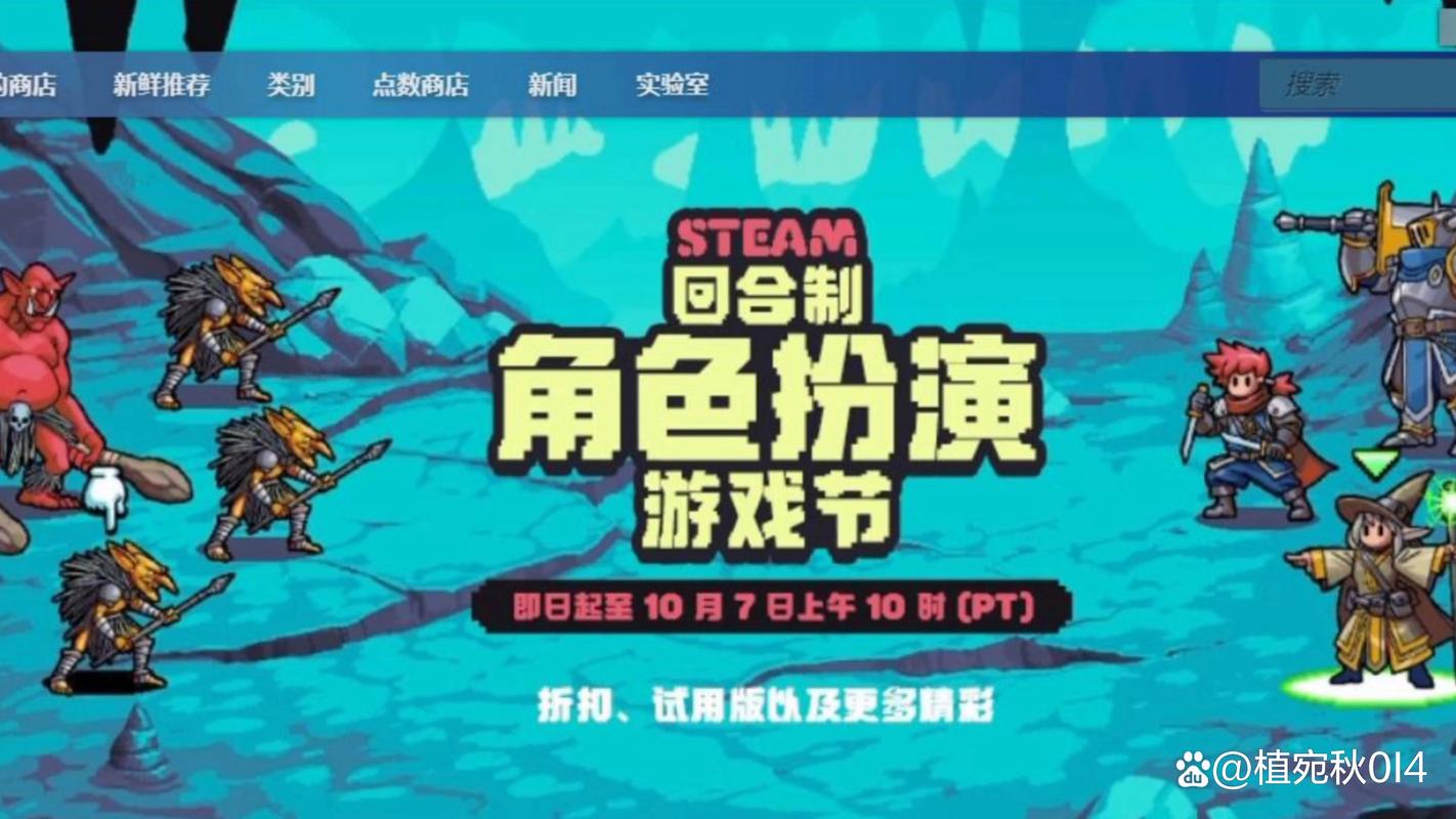 超难小游戏合集：挑战你的极限，你能通关吗？