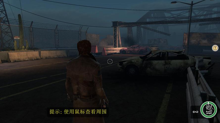 喋血街头3：游戏体验究竟如何？玩家评价大揭秘！