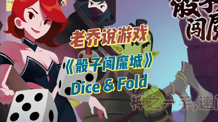 addictive小黑小游戏：休闲益智，随时随地玩！