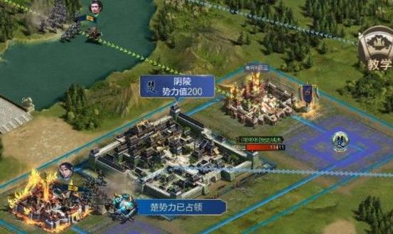 虎牢关巅峰挑战攻略：高难度副本奖励详解