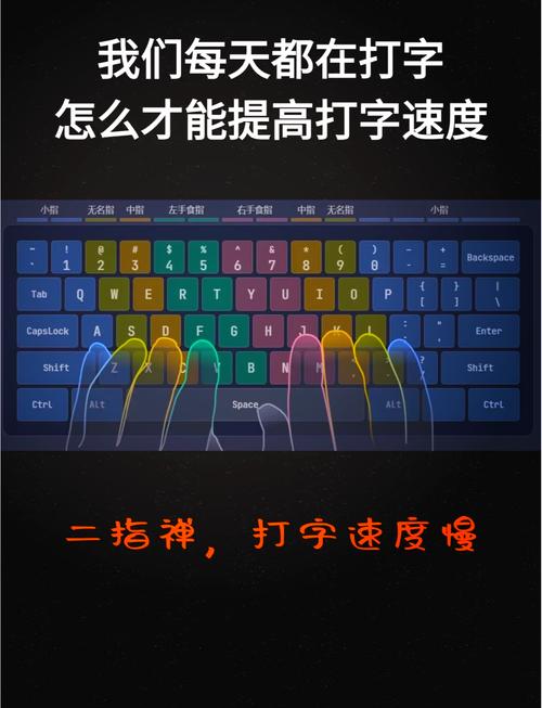 金山打字通下载安装教程，快速提升打字速度