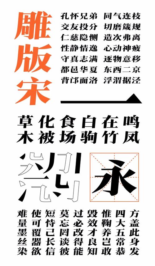 急需方正字库包？这里有正版授权，安全可靠！