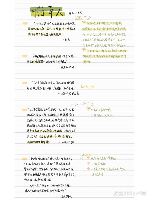 稻草人书屋安全吗？揭秘小说网站的安全性与可靠性
