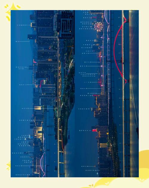解锁大像素全景的秘密，感受不一样的精彩