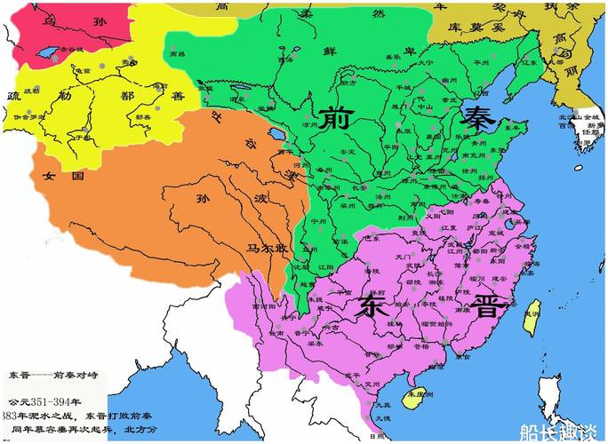 网游一统天下：最新资讯，精彩玩法，等你来战