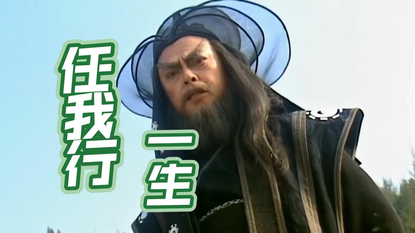 热血武侠江湖任我行：开启你的英雄之旅