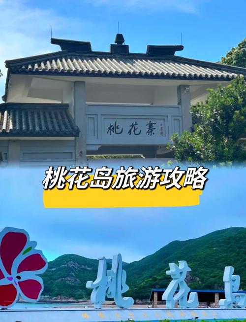 桃花岛游戏官网：最新游戏版本，精彩活动不容错过！