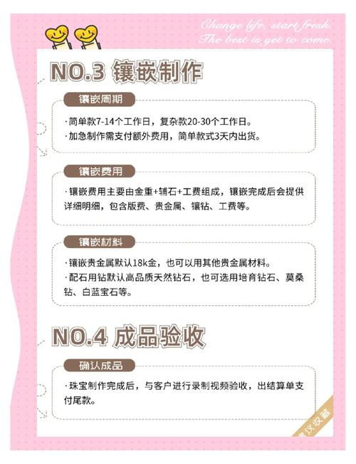 珠宝加工攻略：新手小白也能轻松上手，快速致富秘籍