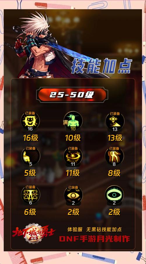 如何让DNF全屏显示？高清画质全攻略