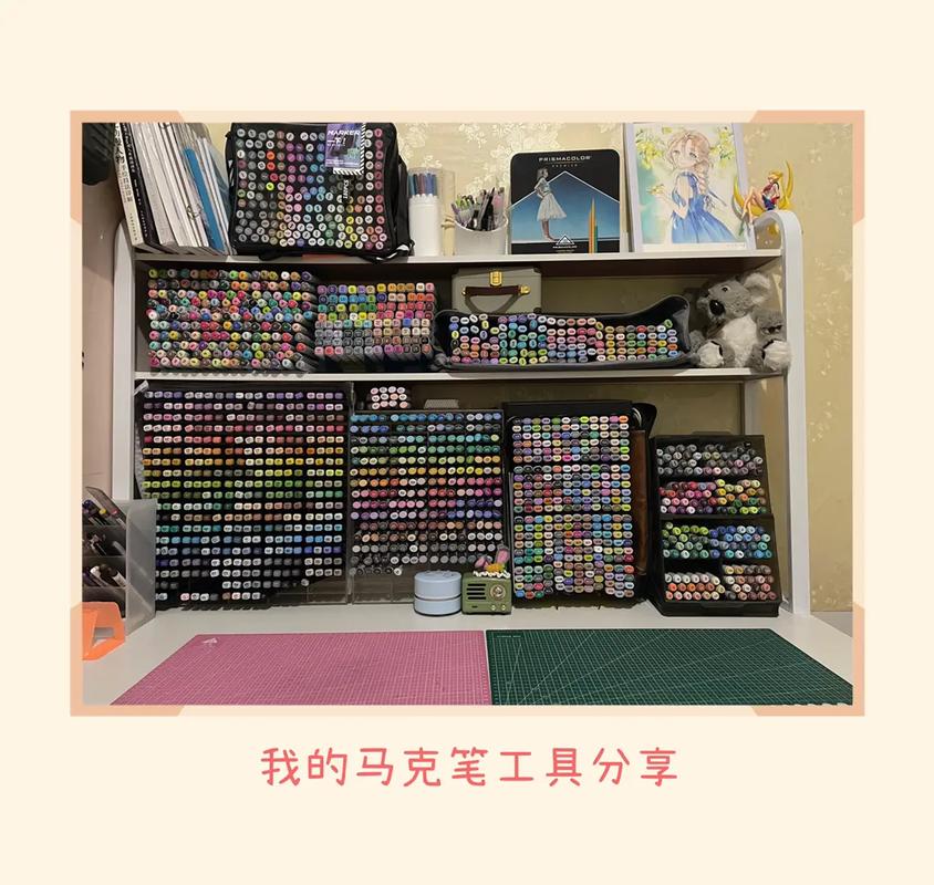 金山画王笔有哪些功能？一文带你了解所有绘画工具！