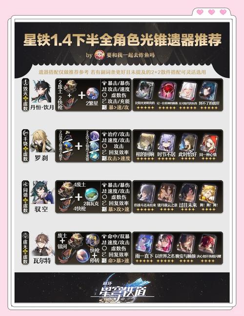 WOW阿克蒙德掉落了什么好东西？值得一战的BOSS奖励详解