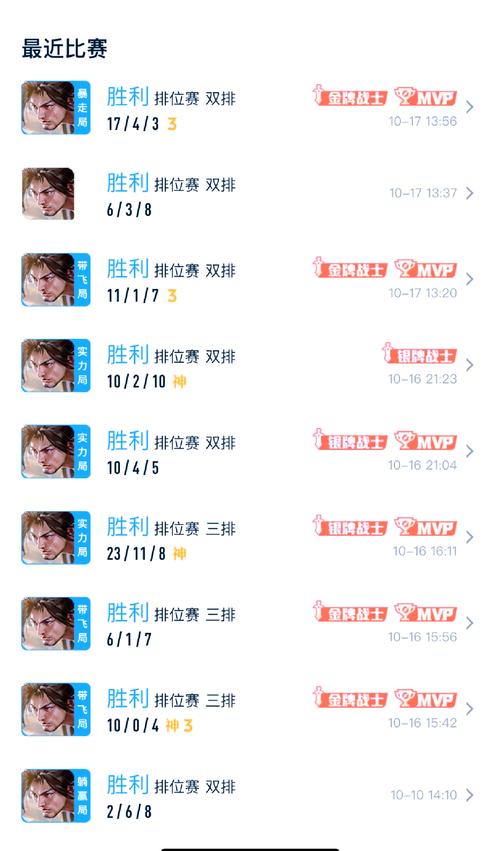 王者荣耀打野英雄排名及技巧：简单易懂的打野教学，助你成为大神！